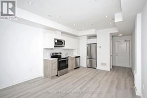 Toronto (L'amoreaux) townhouse for rent - 35 CALAMINT LANE