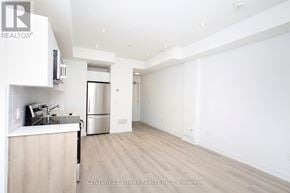 Toronto (L'amoreaux) townhouse for rent - 35 CALAMINT LANE