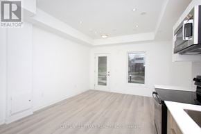Toronto (L'amoreaux) townhouse for rent - 35 CALAMINT LANE