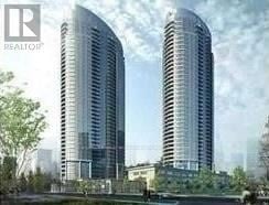 Toronto (Agincourt South-Malvern West) condo for rent - 1718 - 135 VILLAGE GREEN SQUARE 1718