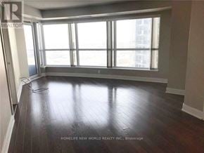 Toronto (Agincourt South-Malvern West) condo for rent - 1718 - 135 VILLAGE GREEN SQUARE 1718