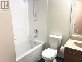 Toronto (Agincourt South-Malvern West) condo for rent - 1718 - 135 VILLAGE GREEN SQUARE 1718