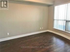 Toronto (Agincourt South-Malvern West) condo for rent - 1718 - 135 VILLAGE GREEN SQUARE 1718