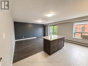 St. Catharines (Downtown) multi-family for rent - 304 - 99 CHURCH STREET 304