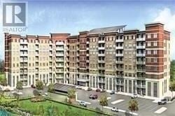 Markham (Cedarwood) condo for rent - 118 - 7325 MARKHAM ROAD 118