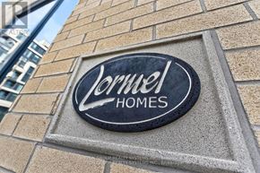 Toronto (Stonegate-Queensway) condo for rent - 402 - 6 CHARTWELL ROAD 402