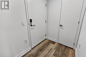 Toronto (Stonegate-Queensway) condo for rent - 402 - 6 CHARTWELL ROAD 402