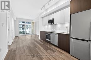 Toronto (Stonegate-Queensway) condo for rent - 402 - 6 CHARTWELL ROAD 402