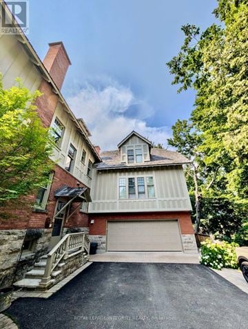 Ottawa apartment for rent - A - 459 BUENA VISTA ROAD A
