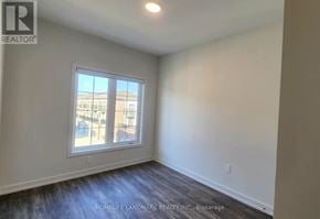 Richmond Hill (Headford Business Park) townhouse for rent - 12 VICTOR METCALF LANE