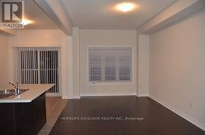 Markham (Greensborough) townhouse for rent - 28 BLACK LOCUST DRIVE