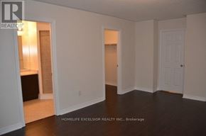 Markham (Greensborough) townhouse for rent - 28 BLACK LOCUST DRIVE