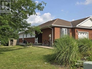 Welland (N. Welland) apartment for rent - BSMT - 166 ST LAWRENCE DRIVE BSMT