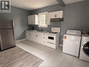 Windsor apartment for rent - 637 TUSCARORA