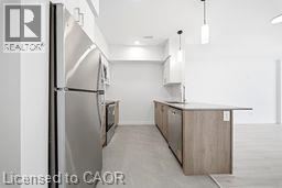 Kitchener townhouse for rent - 31 MILL Street Unit# 12 12