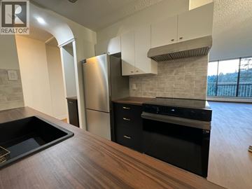North Vancouver apartment for rent - 1602 2016 FULLERTON AVENUE 1602