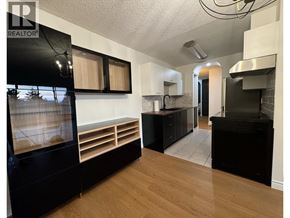 North Vancouver apartment for rent - 1602 2016 FULLERTON AVENUE 1602
