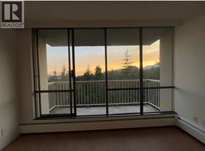 North Vancouver apartment for rent - 1602 2016 FULLERTON AVENUE 1602