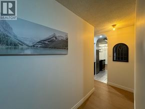 North Vancouver apartment for rent - 1602 2016 FULLERTON AVENUE 1602