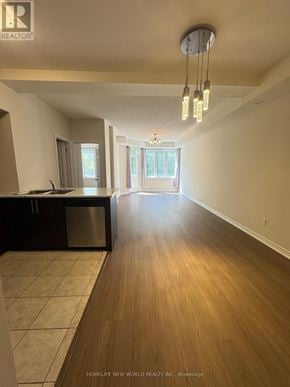 Toronto (L'amoreaux) townhouse for rent - 14 - 1 EATON PARK LANE 14