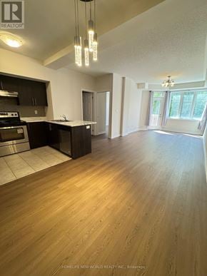 Toronto (L'amoreaux) townhouse for rent - 14 - 1 EATON PARK LANE 14