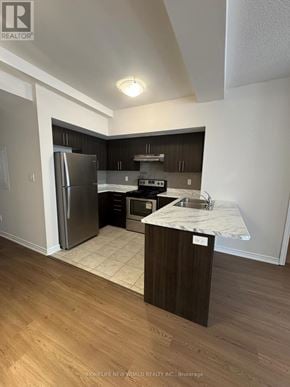 Toronto (L'amoreaux) townhouse for rent - 14 - 1 EATON PARK LANE 14
