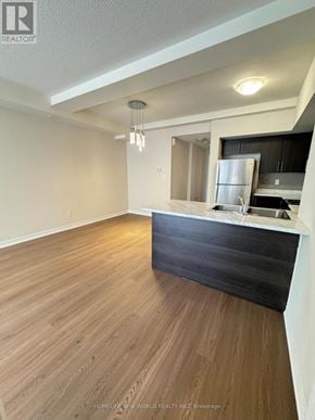 Toronto (L'amoreaux) townhouse for rent - 14 - 1 EATON PARK LANE 14