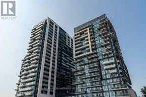 Burlington (Freeman) condo for rent - 1304 - 2087 FAIRVIEW STREET 1304