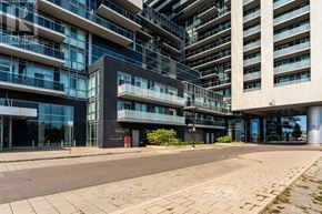 Burlington (Freeman) condo for rent - 1304 - 2087 FAIRVIEW STREET 1304