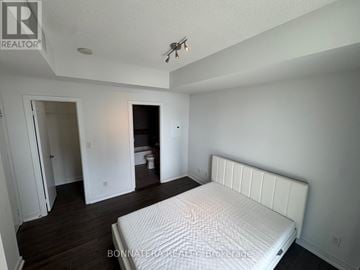 Mississauga (City Centre) condo for rent - 3503 - 4099 BRICKSTONE MEWS 3503
