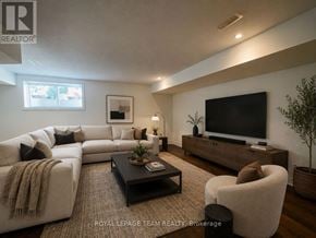 Ottawa townhouse for rent - 1189 TISCHART CRESCENT