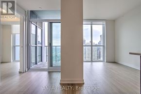 Toronto (Annex) condo for rent - 2711 - 1 YORKVILLE AVENUE 2711