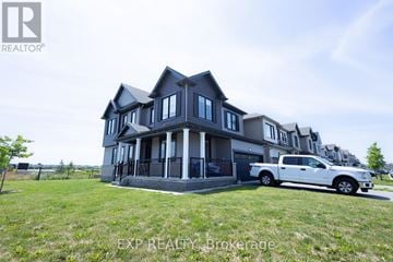 Ottawa apartment for rent - 1038 SHOWMAN STREET