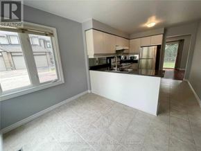 Mississauga (Central Erin Mills) townhouse for rent - 100 - 2275 CREDIT VALLEY ROAD 100