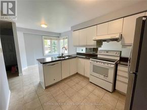 Mississauga (Central Erin Mills) townhouse for rent - 100 - 2275 CREDIT VALLEY ROAD 100