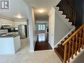 Mississauga (Central Erin Mills) townhouse for rent - 100 - 2275 CREDIT VALLEY ROAD 100