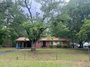 Fayetteville house for rent - 3441 Java Dr