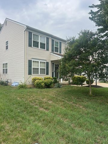 Waldorf house for rent - 10983 Stella Ct