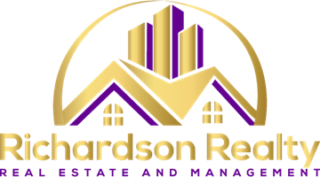Waldorf house for rent - 10983 Stella Ct