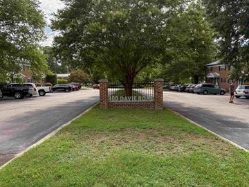 Carrboro house for rent - Charming 2-Bedroom Townhome in the Heart of Carrboro