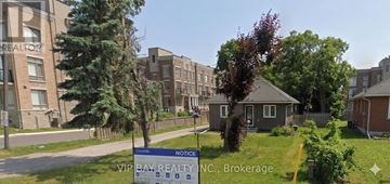Whitchurch-Stouffville (Stouffville) apartment for rent - 6835 MAIN STREET