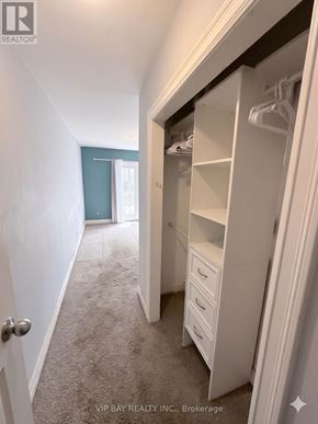 Whitchurch-Stouffville (Stouffville) apartment for rent - 6835 MAIN STREET