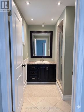 Whitchurch-Stouffville (Stouffville) apartment for rent - 6835 MAIN STREET