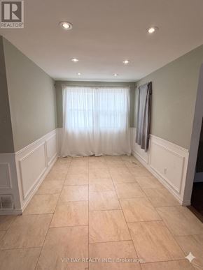 Whitchurch-Stouffville (Stouffville) apartment for rent - 6835 MAIN STREET