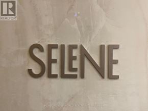 Toronto (Agincourt South-Malvern West) condo for rent - Selene is a real estate company based in Brokerage.