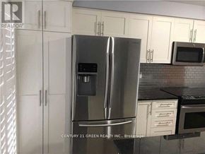 Milton (Wi Willmott) townhouse for rent - 1048 HAXTON HEIGHTS