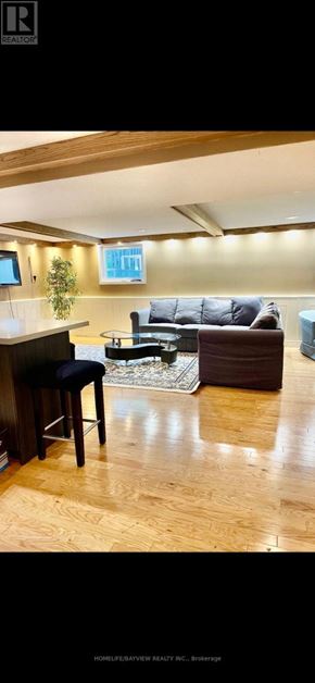 Markham (Royal Orchard) apartment for rent - 32 BLUE SPRUCE LANE
