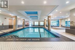 Toronto (Islington-City Centre West) condo for rent - 1953 - 25 VIKING LANE 1953