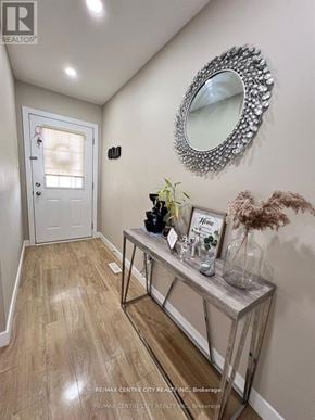 London North (North I) apartment for rent - 1138 SANDBAR STREET