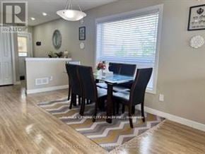 London North (North I) apartment for rent - 1138 SANDBAR STREET